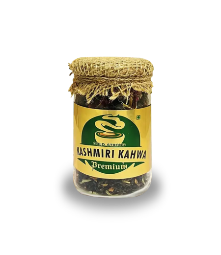 KASHMIRI-KAHWA-100GMS