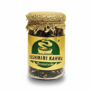 KASHMIRI KAHWA (100gms)