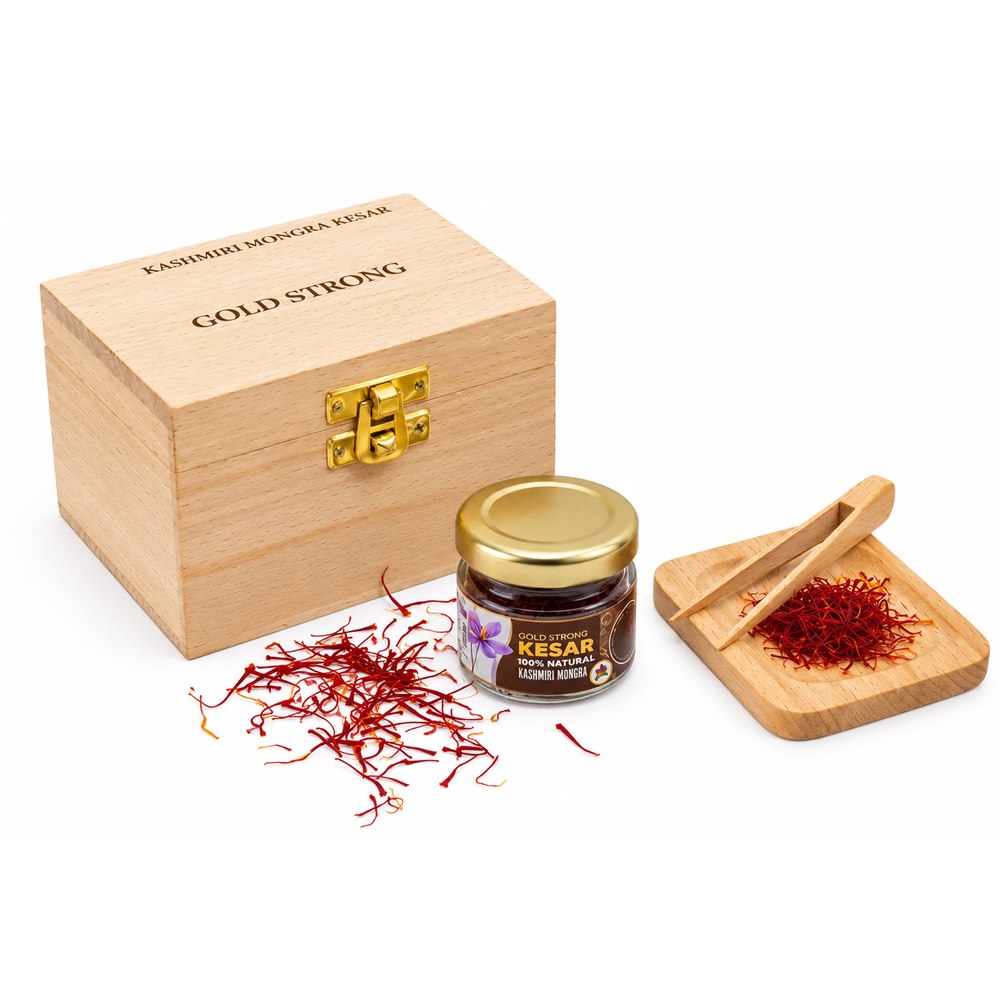banner-kesar-box-square